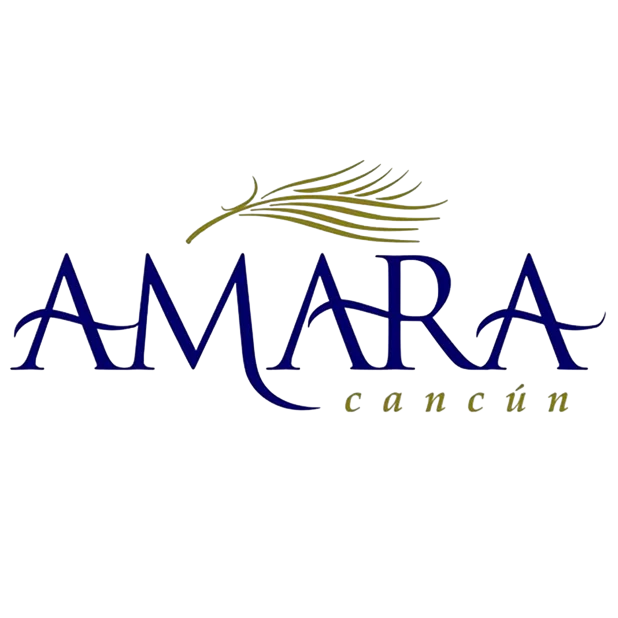 AMARA