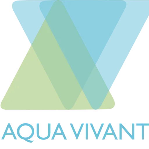 AQUA VIVANT