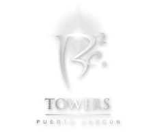 BE TOWERS