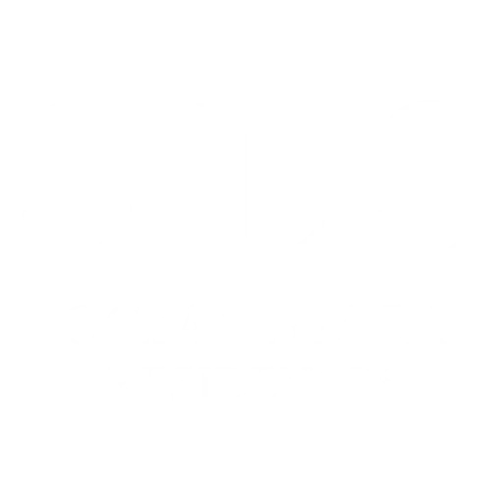 SLS