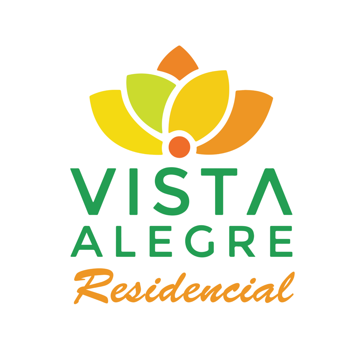 VISTA ALEGRE