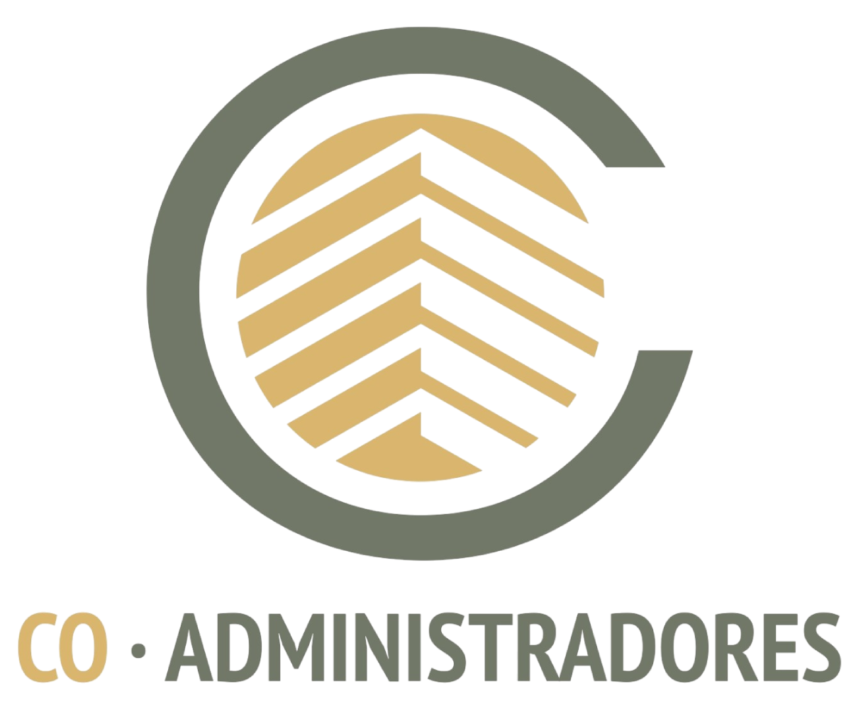 CO Administradores