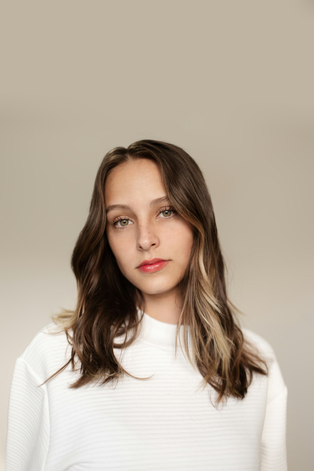 María López