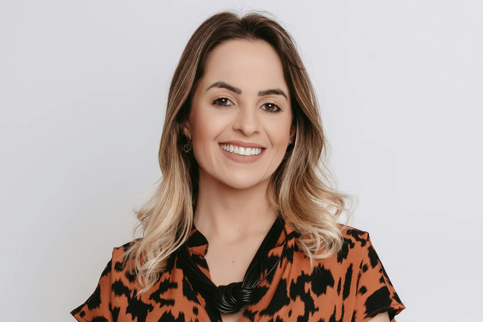 Alejandra Martínez